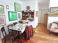 Nekretnina: 3.5 stan na Zvezdari, Veljka Dugoševića ID#3787