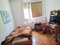 Nekretnina: 3.5 stan na Zvezdari, Veljka Dugoševića ID#3787