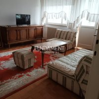 Nekretnina: 2.0 blok 38 - 62m2, IV/VIII, cg, lift, terasa ID#1744