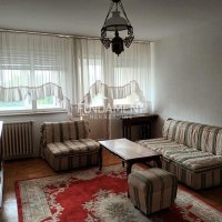 Nekretnina: 2.0 blok 38 - 62m2, IV/VIII, cg, lift, terasa ID#1744