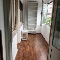 Nekretnina: 2.0 blok 38 - 62m2, IV/VIII, cg, lift, terasa ID#1744