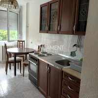 Nekretnina: 2.0 blok 38 - 62m2, IV/VIII, cg, lift, terasa ID#1744