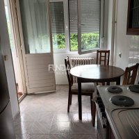 Nekretnina: 2.0 blok 38 - 62m2, IV/VIII, cg, lift, terasa ID#1744