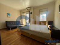 Nekretnina: ZVEZDARA Kulina Bana ID: 96528106