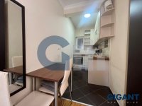 Nekretnina: ZVEZDARA Kulina Bana ID: 96528106