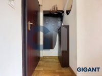 Nekretnina: ZVEZDARA Kulina Bana ID: 96528106