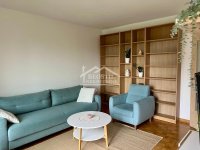 Nekretnina: Lux 2.5 stan - Blok 63 ID#25215