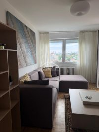 Nekretnina: Voždovac - centar - 2.0 ID#25213