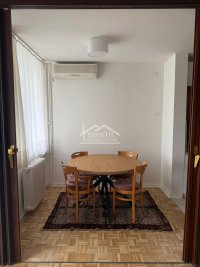 Nekretnina: Voždovac - centar - 2.0 ID#25213