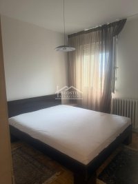 Nekretnina: Voždovac - centar - 2.0 ID#25213