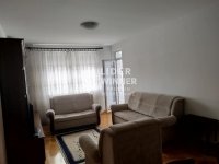 Nekretnina: Odličan, renoviran 3.0 stan na top lokaciji ID#4622