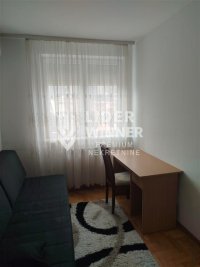 Nekretnina: Odličan, renoviran 3.0 stan na top lokaciji ID#4622