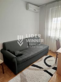 Nekretnina: Odličan, renoviran 3.0 stan na top lokaciji ID#4622