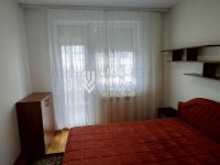 Nekretnina: Odličan, renoviran 3.0 stan na top lokaciji ID#4622