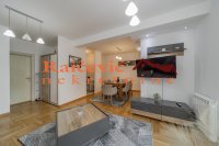 Nekretnina: ZVEZDARA Bulevar kralja Aleksandra ID: 92752