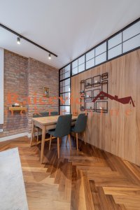 Nekretnina: STARI GRAD Dobrice Cosica ID: 93331