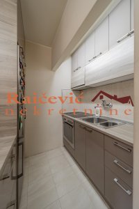 Nekretnina: VRACAR Smiljaniceva ID: 92981