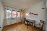 Nekretnina: VRACAR Smiljaniceva ID: 92981
