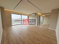 Nekretnina: 4,0 Vozdovac , Vojvode stepe , nov ,  luksuzan penthouse ID#2540