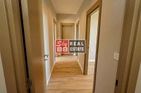Nekretnina: 4,0 Vozdovac , Vojvode stepe , nov ,  luksuzan penthouse ID#2540