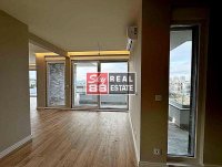 Nekretnina: 4,0 Vozdovac , Vojvode stepe , nov ,  luksuzan penthouse ID#2540