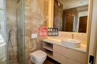 Nekretnina: 4,0 Vozdovac , Vojvode stepe , nov ,  luksuzan penthouse ID#2540