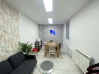 Nekretnina: Višenamenski prostor, odlična investicija, useljiv. ID#4632