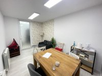 Nekretnina: Višenamenski prostor, odlična investicija, useljiv. ID#4632