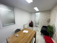 Nekretnina: Višenamenski prostor, odlična investicija, useljiv. ID#4632
