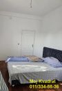 Zvezdara, Kluz - Mite Ružića, 92m2