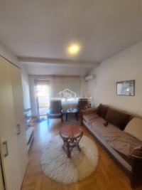 Nekretnina: koste Abraševića 31m2+7m2 terasa ID#1630