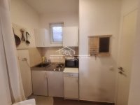 Nekretnina: koste Abraševića 31m2+7m2 terasa ID#1630