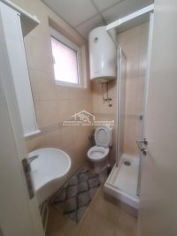 Nekretnina: koste Abraševića 31m2+7m2 terasa ID#1630