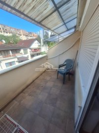 Nekretnina: koste Abraševića 31m2+7m2 terasa ID#1630