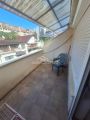 koste Abraševića 31m2+7m2 terasa ID#1630