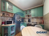 Nekretnina: VRACAR Mileševska ID: 9703111