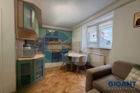 Nekretnina: VRACAR Mileševska ID: 9703111