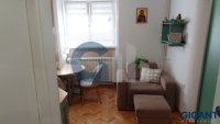 Nekretnina: VRACAR Mileševska ID: 9703111