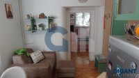 Nekretnina: VRACAR Mileševska ID: 9703111