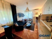 Nekretnina: RAKOVICA Bogdana Žerajića ID: 9703211