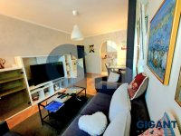 Nekretnina: RAKOVICA Bogdana Žerajića ID: 9703211