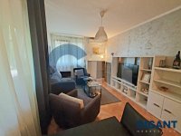 Nekretnina: RAKOVICA Bogdana Žerajića ID: 9703211