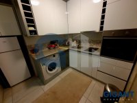 Nekretnina: RAKOVICA Bogdana Žerajića ID: 9703211