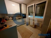 Nekretnina: RAKOVICA Bogdana Žerajića ID: 9703211