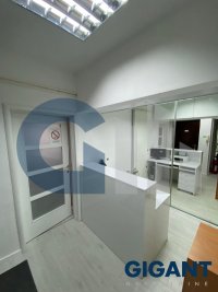 Nekretnina: STARI GRAD Jevrejska ID: 95899101