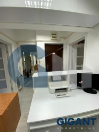 Nekretnina: STARI GRAD Jevrejska ID: 95899101