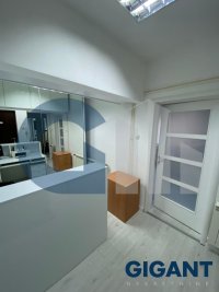 Nekretnina: STARI GRAD Jevrejska ID: 95899101