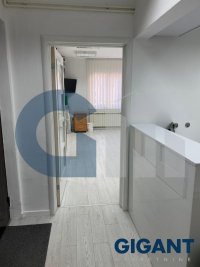Nekretnina: STARI GRAD Jevrejska ID: 95899101