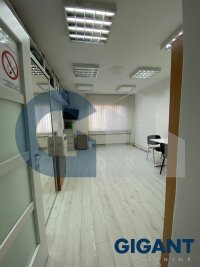 Nekretnina: STARI GRAD Jevrejska ID: 95899101