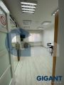 STARI GRAD Jevrejska ID: 95899101